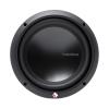 Rockford Fosgate T1D410 Component Car Subwoofers