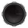 Rockford Fosgate T1D412 Component Car Subwoofers