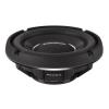Rockford Fosgate T1S1-10 Component Car Subwoofers