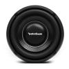 Rockford Fosgate T1S2-10S Component Car Subwoofers