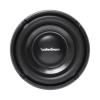 Rockford Fosgate T1S1-10 Component Car Subwoofers