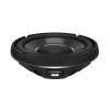 Rockford Fosgate T1S1-12 Component Car Subwoofers