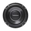 Rockford Fosgate T1S1-12 Component Car Subwoofers