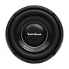 Rockford Fosgate T1S2-10S Component Car Subwoofers
