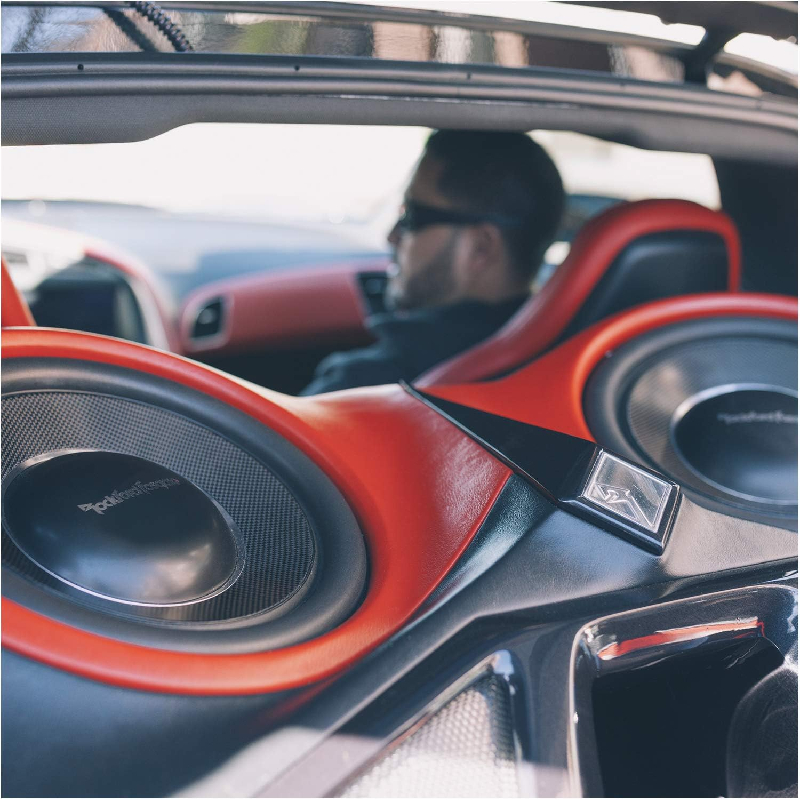 Additional product image