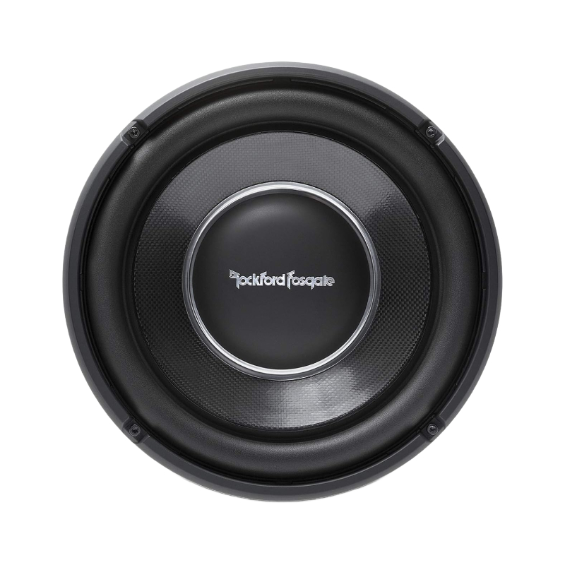 Rockford Fosgate T1S2-12