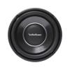 Rockford Fosgate T1S2-12 Component Car Subwoofers