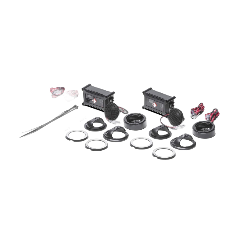 Additional product image