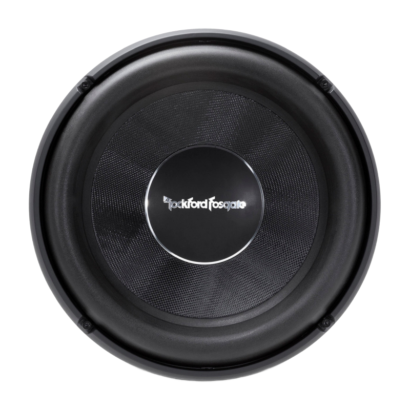 Rockford Fosgate T2S1-13