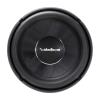 Rockford Fosgate T2S1-13 Component Car Subwoofers