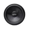 Rockford Fosgate T2S1-16 Component Car Subwoofers
