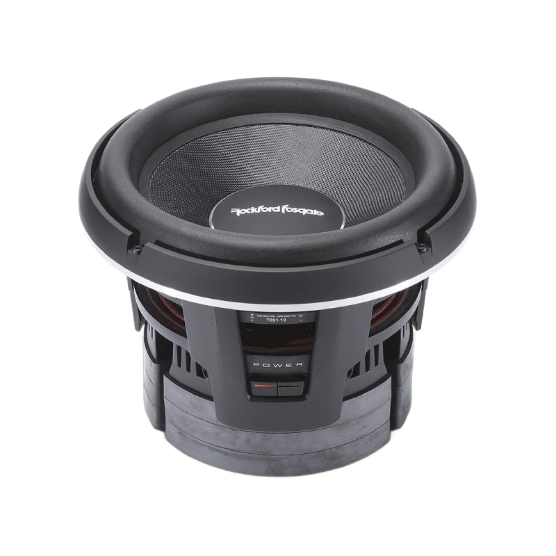 Additional product image