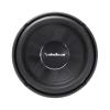 Rockford Fosgate T2S2-13 Component Car Subwoofers