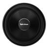 Rockford Fosgate T2S2-16 Component Car Subwoofers