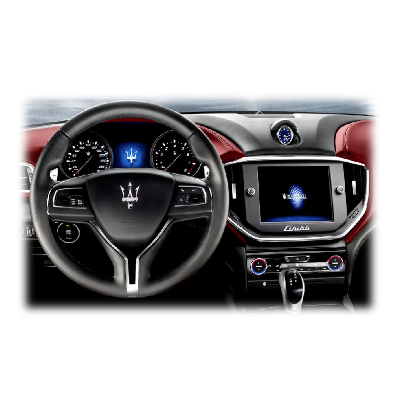 Additional product image