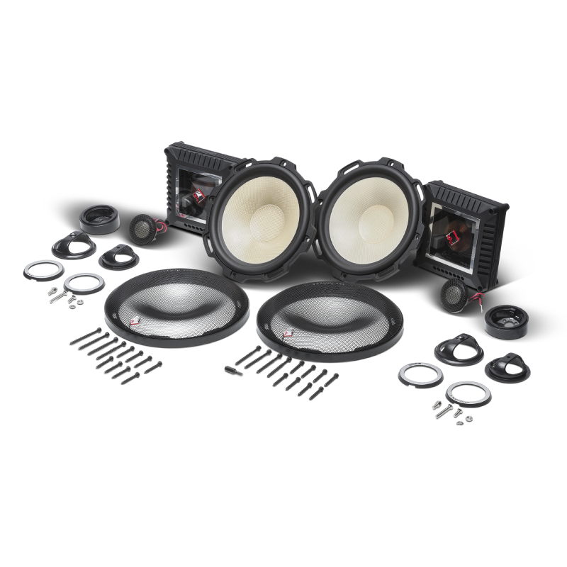 Additional product image