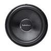 Rockford Fosgate T3S1-19 Component Car Subwoofers