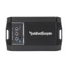 Rockford Fosgate T400X2AD 2 Channel Amplifiers