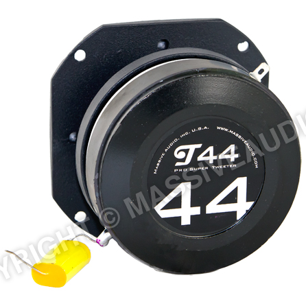Additional product image