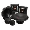 Rockford Fosgate T4652-S Component Systems