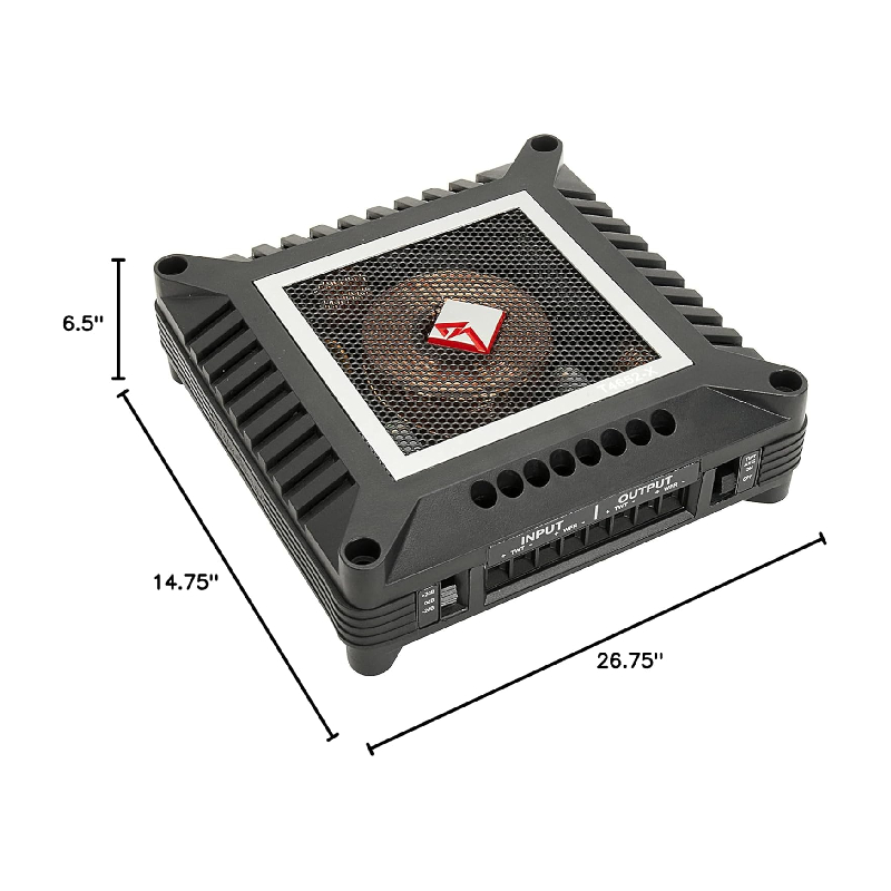 Additional product image