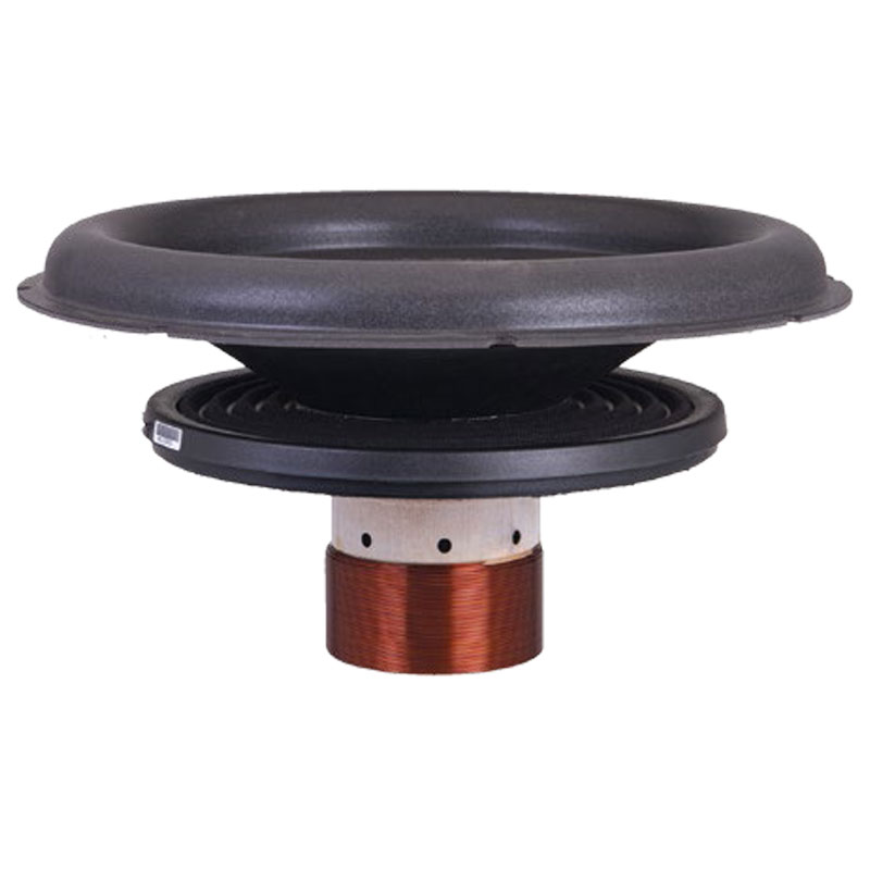 alternate product image Soundstream T5.154RC
