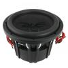 Soundstream 126.48 Component Car Subwoofers