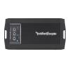 Rockford Fosgate T750X1BD Mono Subwoofer Amplifiers