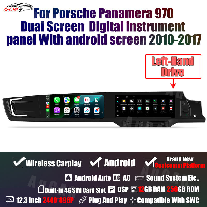 Additional product image
