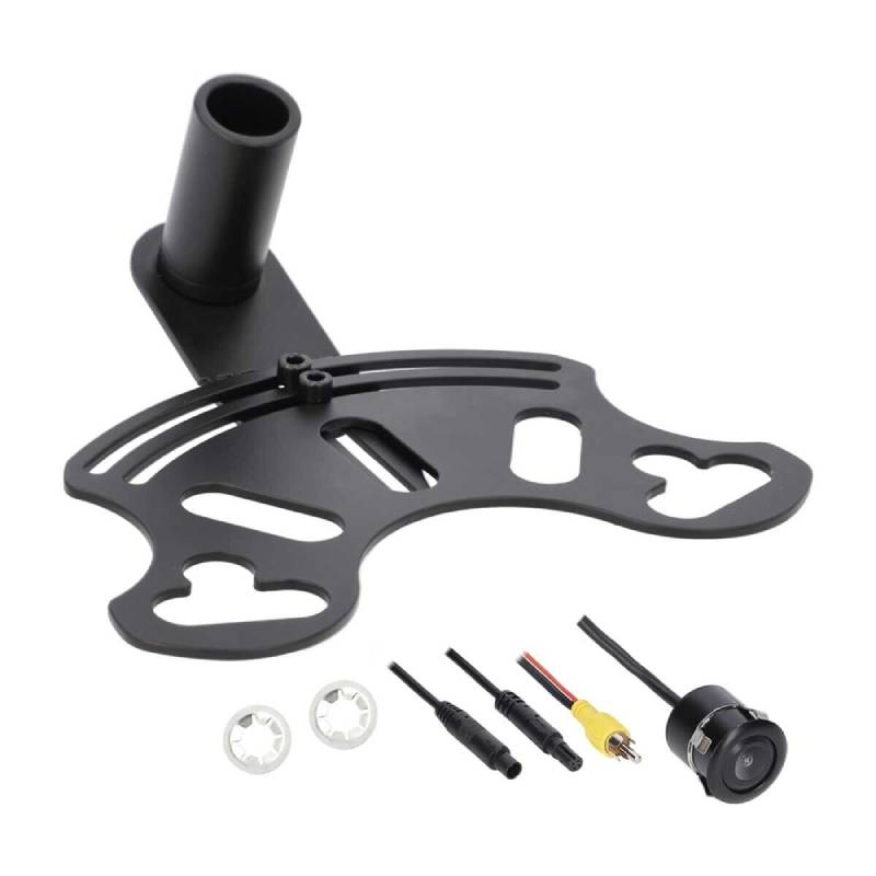 Additional product image