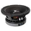 Nemesis Audio TEAM-10MR Midbass Drivers