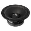 Nemesis Audio TEAM-12MR Midbass Drivers