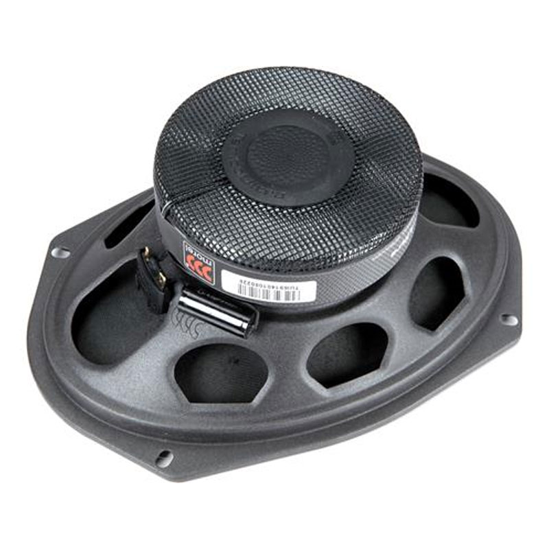 Morel TEMPO ULTRA INTEGRA 692 at