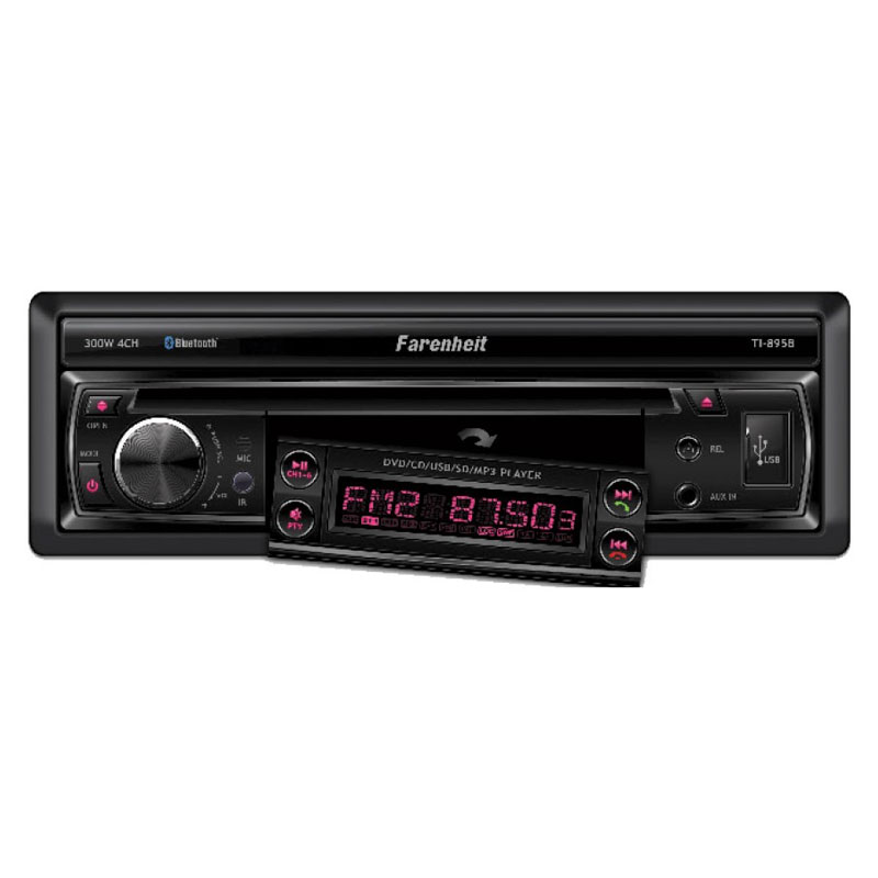 Additional product image