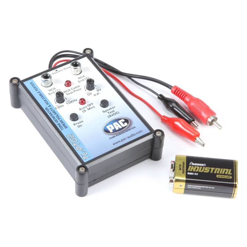 Additional product image