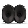 Rockford Fosgate TMS24-69 Motorcycle & Off-Road Speakers