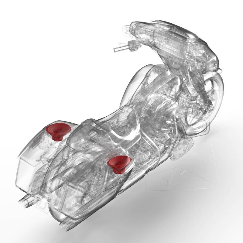 Additional product image