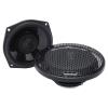 Rockford Fosgate TMS5 Motorcycle & Off-Road Speakers