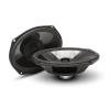 Rockford Fosgate TMS69 Motorcycle & Off-Road Speakers