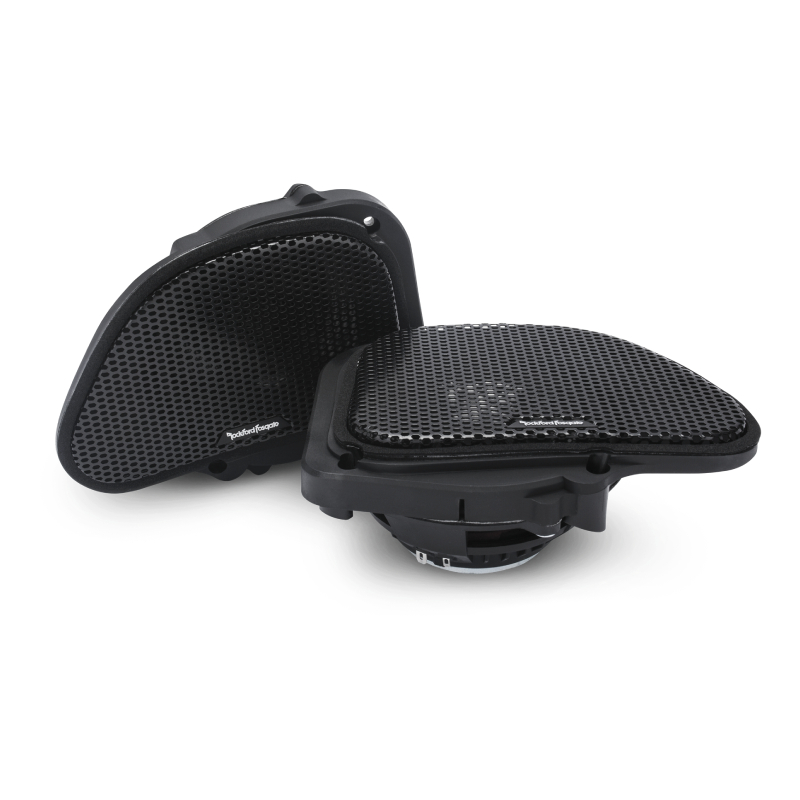 Rockford Fosgate TMS6RG