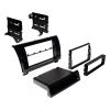 PAC TOYK967MG Dash Kits