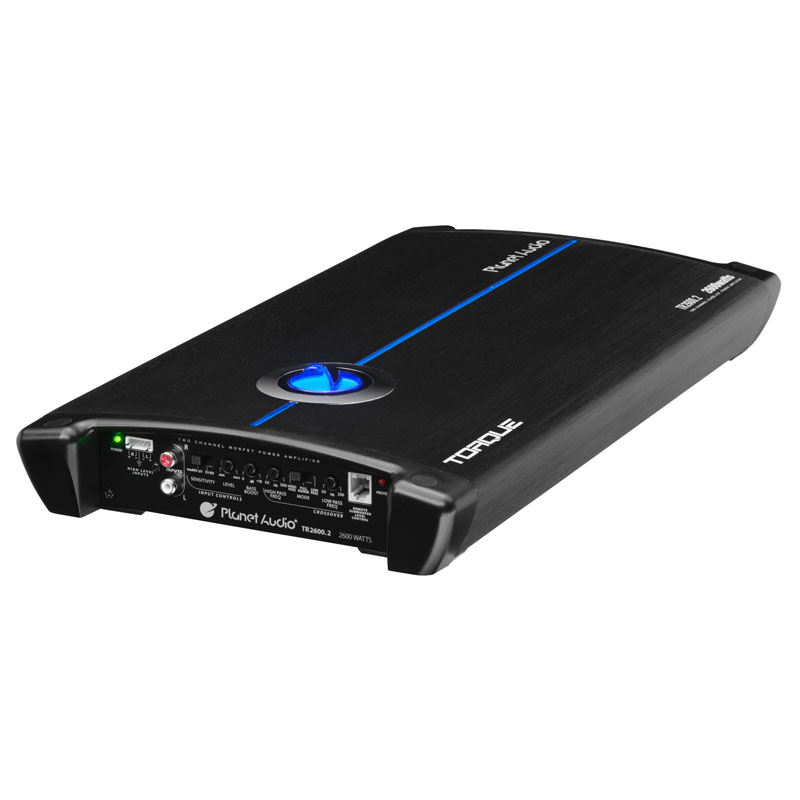 Additional product image