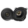 Pioneer TS-A1081F Full Range Car Speakers