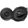 Pioneer TS-A1371F Full Range Car Speakers