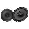 Pioneer TS-A1671F Full Range Car Speakers