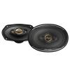 Pioneer TS-A6971F Full Range Car Speakers