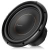 Pioneer TS-D12D2 Component Car Subwoofers