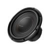 Pioneer TS-D12D4 Component Car Subwoofers