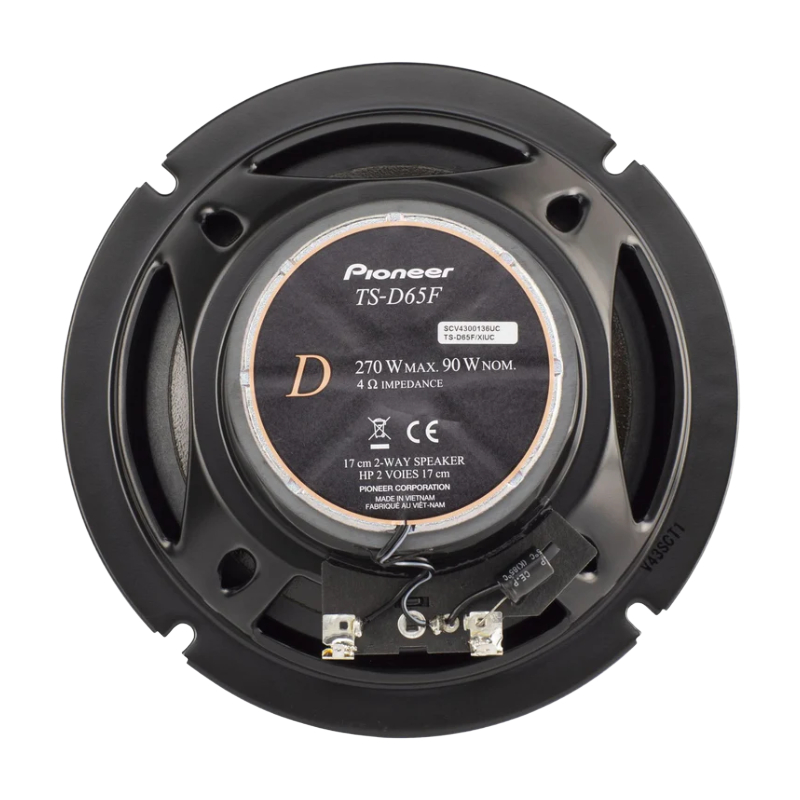Additional product image