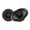 Pioneer TS-D65F Full Range Car Speakers